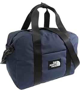 ノースフェイス ボストンバッグ 2WAY HARITAGE CARGO M Amazon | (ノースフェイス) THE NORTH FACE HERITAGE CARGO M